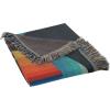 image:imageNORTHWEST Star Wars Woven Tapestry Throw Blanket 48 x 60 Storm AheadMoonrise