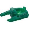 image:imageSTAR WARS Epic World of Action Master Yoda 4Inch Scale Action Figure Ship amp 2 Accessories Toys for Boys amp Girls Ages 4