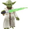 image:imageSTAR WARS Epic World of Action Master Yoda 4Inch Scale Action Figure Ship amp 2 Accessories Toys for Boys amp Girls Ages 4