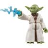 image:imageSTAR WARS Epic World of Action Master Yoda 4Inch Scale Action Figure Ship amp 2 Accessories Toys for Boys amp Girls Ages 4