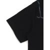 image:imageSTAR WARS Hooded Matching Family Cosplay TShirt Toddler to Adult Sizes 4T  2XLBlack  Darth Vader