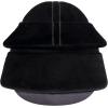 image:imageSquishmallows Original 12in Star Wars Yoda Plush MediumSizedDarth Vader