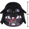 image:imageSquishmallows Original 12in Star Wars Yoda Plush MediumSizedDarth Vader