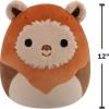 image:imageSquishmallows Original 12in Star Wars Yoda Plush MediumSizedEwok
