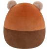 image:imageSquishmallows Original 12in Star Wars Yoda Plush MediumSizedEwok