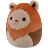 image:imageSquishmallows Original 12in Star Wars Yoda Plush MediumSizedEwok
