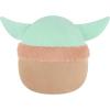 image:imageSquishmallows Original 12in Star Wars Yoda Plush MediumSizedGrogu