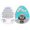 image:imageSquishmallows Original 12in Star Wars Yoda Plush MediumSizedMandalorian