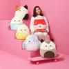 image:imageSquishmallows Original 12in Star Wars Yoda Plush MediumSizedStormtrooper