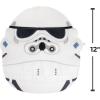 image:imageSquishmallows Original 12in Star Wars Yoda Plush MediumSizedStormtrooper