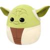 image:imageSquishmallows Original 12in Star Wars Yoda Plush MediumSizedYoda