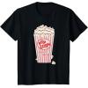 image:imageStar Wars Galactic Empire Stormtrooper Popcorn TShirtBlack