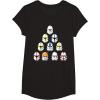 image:imageStar Wars Imperial Stormtroopers Helmet Pyramid TShirt TShirtBlack