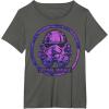 image:imageStar Wars Stormtrooper Hot Storm TShirtAsphalt Grey