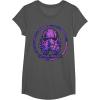 image:imageStar Wars Stormtrooper Hot Storm TShirtAsphalt Grey