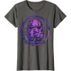 image:imageStar Wars Stormtrooper Hot Storm TShirtAsphalt Grey