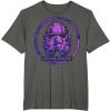 image:imageStar Wars Stormtrooper Hot Storm TShirtAsphalt Grey