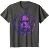 image:imageStar Wars Stormtrooper Hot Storm TShirtAsphalt Grey