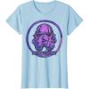 image:imageStar Wars Stormtrooper Hot Storm TShirtBaby Blue