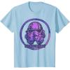 image:imageStar Wars Stormtrooper Hot Storm TShirtBaby Blue