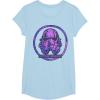 image:imageStar Wars Stormtrooper Hot Storm TShirtBaby Blue