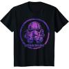 image:imageStar Wars Stormtrooper Hot Storm TShirtBlack