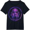 image:imageStar Wars Stormtrooper Hot Storm TShirtBlack
