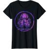image:imageStar Wars Stormtrooper Hot Storm TShirtBlack