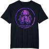 image:imageStar Wars Stormtrooper Hot Storm TShirtBlack