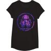 image:imageStar Wars Stormtrooper Hot Storm TShirtBlack