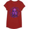 image:imageStar Wars Stormtrooper Hot Storm TShirtCranberry Red