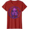 image:imageStar Wars Stormtrooper Hot Storm TShirtCranberry Red