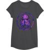 image:imageStar Wars Stormtrooper Hot Storm TShirtDark Heather Grey