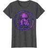 image:imageStar Wars Stormtrooper Hot Storm TShirtDark Heather Grey