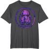 image:imageStar Wars Stormtrooper Hot Storm TShirtDark Heather Grey