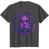 image:imageStar Wars Stormtrooper Hot Storm TShirtDark Heather Grey