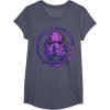 image:imageStar Wars Stormtrooper Hot Storm TShirtHeather Blue