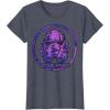 image:imageStar Wars Stormtrooper Hot Storm TShirtHeather Blue