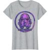 image:imageStar Wars Stormtrooper Hot Storm TShirtHeather Grey