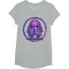 image:imageStar Wars Stormtrooper Hot Storm TShirtHeather Grey