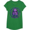 image:imageStar Wars Stormtrooper Hot Storm TShirtKelly Green