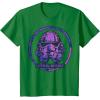 image:imageStar Wars Stormtrooper Hot Storm TShirtKelly Green