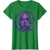 image:imageStar Wars Stormtrooper Hot Storm TShirtKelly Green
