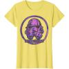 image:imageStar Wars Stormtrooper Hot Storm TShirtLemon Yellow