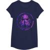 image:imageStar Wars Stormtrooper Hot Storm TShirtNavy Blue