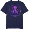 image:imageStar Wars Stormtrooper Hot Storm TShirtNavy Blue