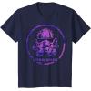 image:imageStar Wars Stormtrooper Hot Storm TShirtNavy Blue
