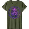 image:imageStar Wars Stormtrooper Hot Storm TShirtOlive Green