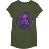 image:imageStar Wars Stormtrooper Hot Storm TShirtOlive Green
