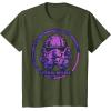 image:imageStar Wars Stormtrooper Hot Storm TShirtOlive Green